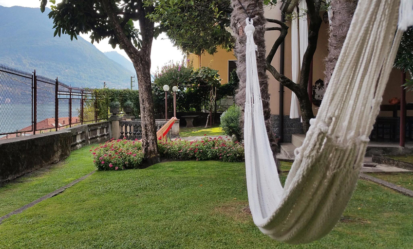 Others 3, Villa Albonico Bed Breakfast, Como
