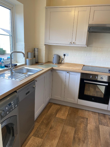 Others 5, Waterfront House In The Heart Of St Neots, Cambridgeshire