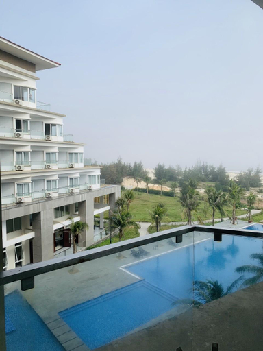 Others 4, DUY TAN QUANG BINH HOTEL & RESORT, Đồng Hới