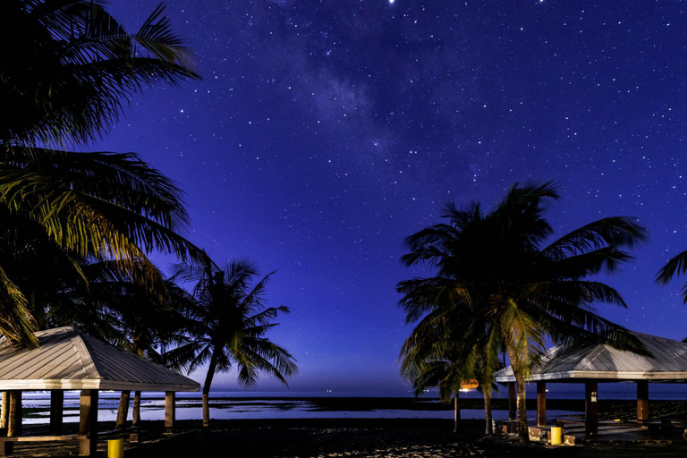Others 5, CoralView Beach Resort, Morong