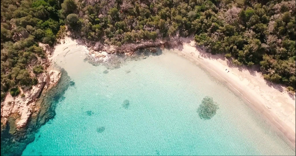 Others 2, Apartment for 6 people with 2 bathrooms, near Porto Vecchio, Corse-du-Sud
