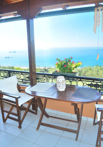 Others 5, Apartments Papadatos - Pelekas Beach, Corfu, Ionian Islands