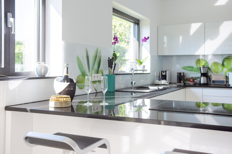 Others 4, Luxury City Villa Trogir, Trogir