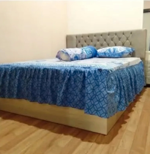 Kayla Villa 3, Malang