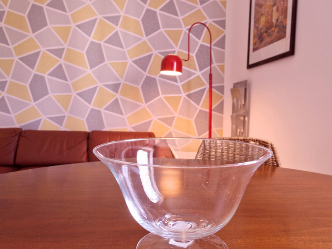 Food & Drinks, Home, 70 Carini Holiday House, Palermo