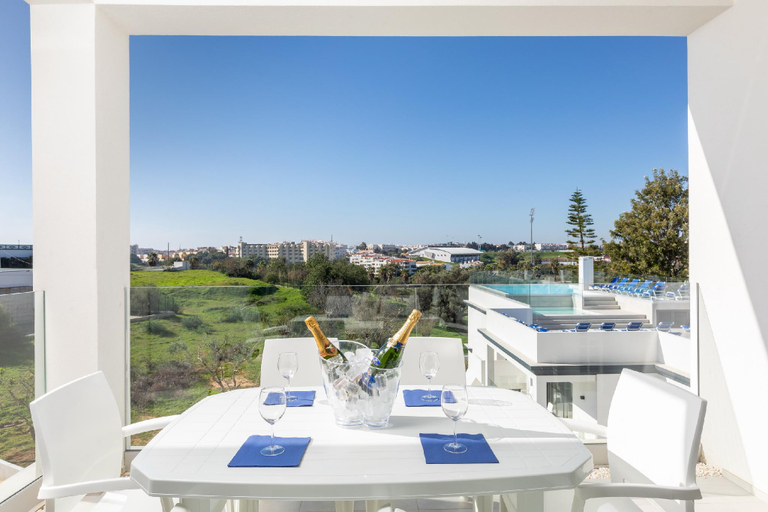 Others 5, Correeira Luxury Residence T2 Frd, Albufeira
