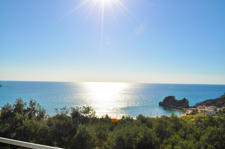 Others 4, Apartments Papadatos - Pelekas Beach, Corfu, Ionian Islands