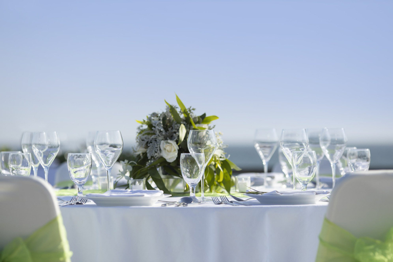 Food & Drinks 21