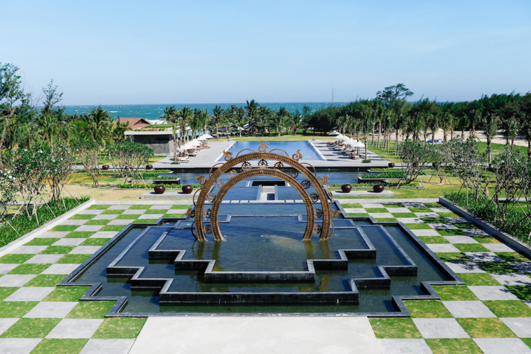 Others 3, Muine Bay Resort, Phan Thiết