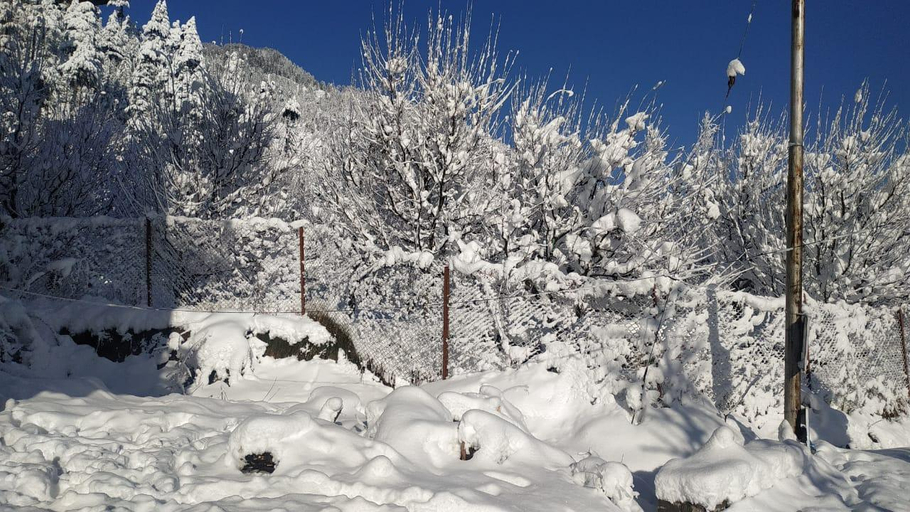 Others 3, Sandhya Resort and Spa Manali, Kullu