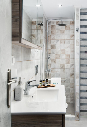 Others 5, Splantzia Houses - Boutique Home, Crete