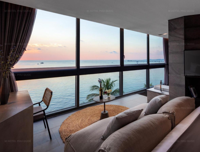 Others 2, M Hotel Phu Quoc, Phú Quốc