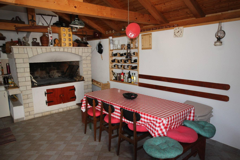 Others 5, Family Apartment Mirela Borik, Zadar