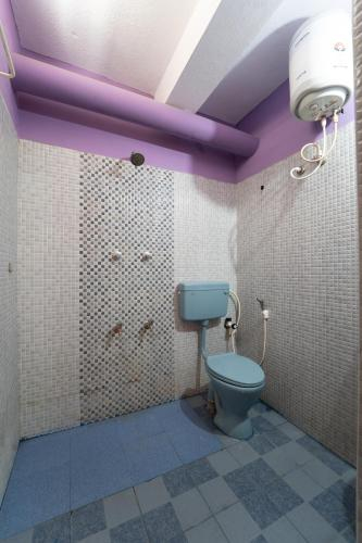 SRIVARI Premium Homestays, Vellore