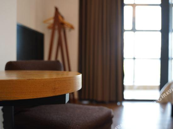 Others 2, V-hotel Boutique Hotel, Guangzhou