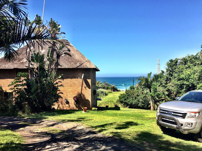 Others 4, CARISFORD LODGE, eThekwini