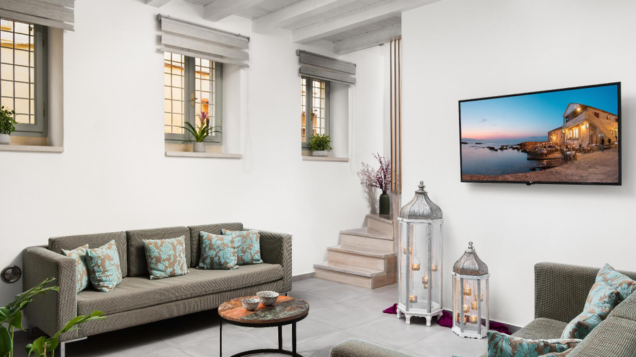 Others 4, Splantzia Houses - Boutique Home, Crete