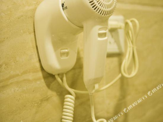 Others 5, V-hotel Boutique Hotel, Guangzhou