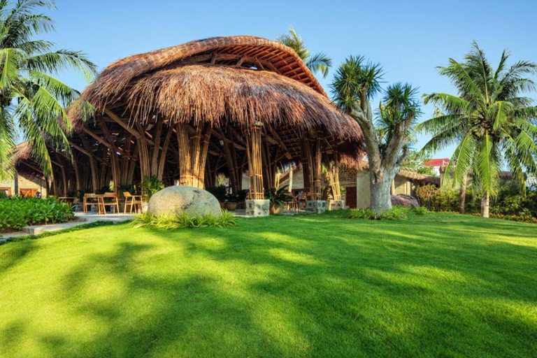 Others 5, M Village Phu Quoc, Phú Quốc