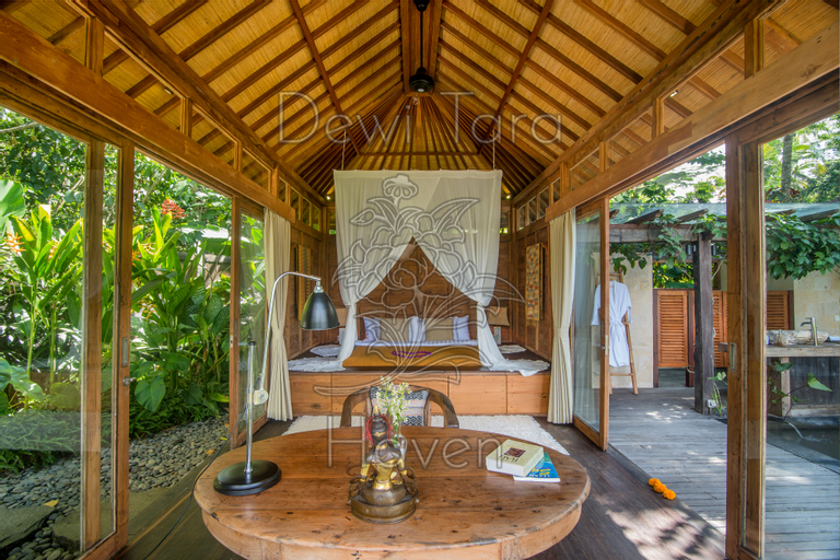 Others 2, Dewi Tara Haven, Gianyar