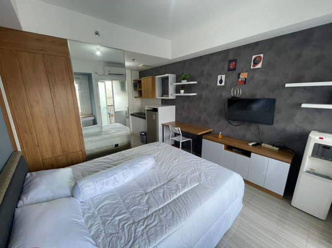 Others 3, Urban Heights Residences by Rio Rooms, South Tangerang