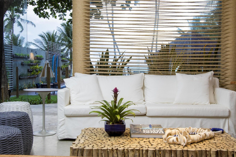 Public Area 4, Flor de Lis Exclusive Hotel, Maceió (capital)