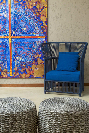 Public Area 4, Flor de Lis Exclusive Hotel, Maceió (capital)