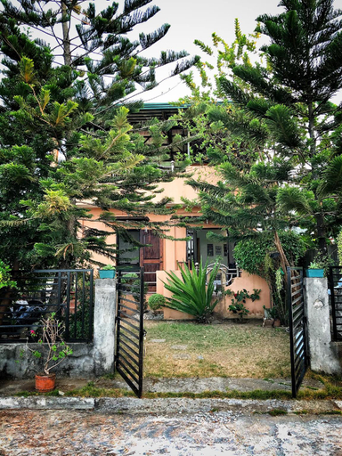 Others 2, Matilde’s Sanctuary Bed & Breakfast, Malolos City