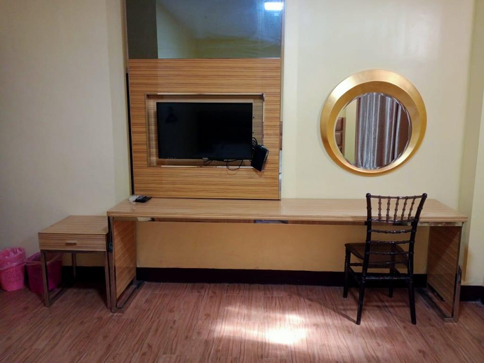 Others 4, Meaco Royal Hotel-Plaridel, Plaridel