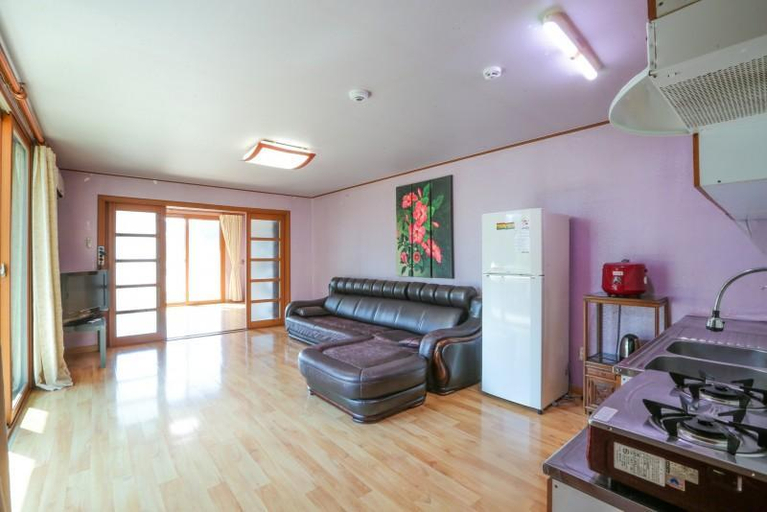 Others 4, Chuncheon Namiseom Yeonhwa Pension, Gapyeong