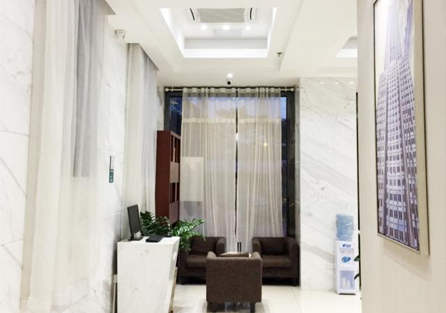 Others 5, City Comfort Inn Foshan Dali Guangfo Zhicheng, Foshan