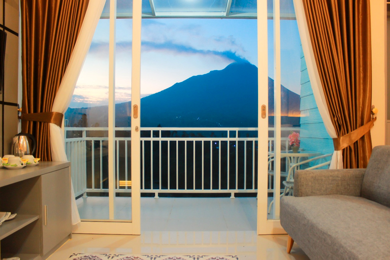 View 15
