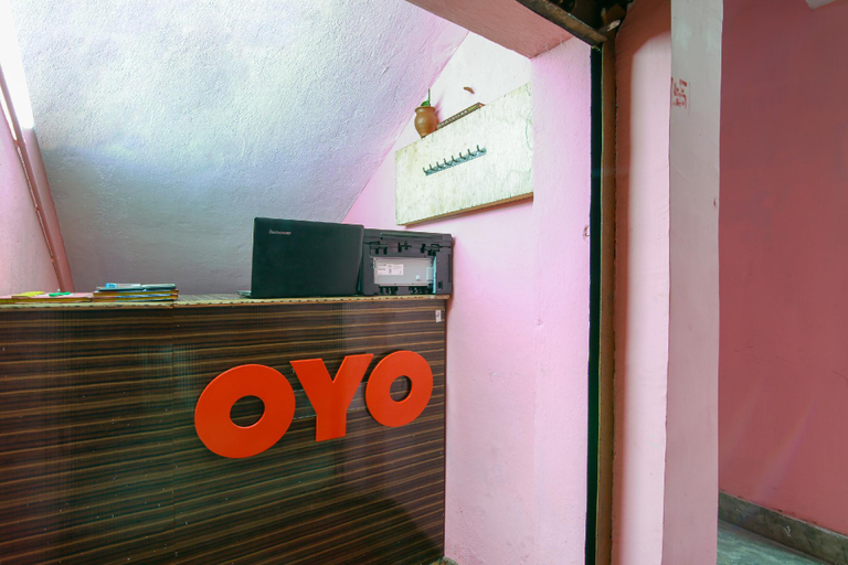 Others 4, Super Collection O NIT More Adityapur Formerly Hotel Subheksha, Saraikela-kharsawan