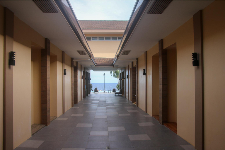 Others 4, Homa Resort and Spa, San Francisco