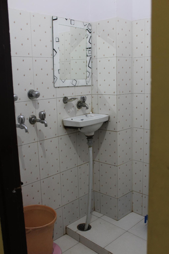 Others 4, Hotel Balaji Palace, Jaipur