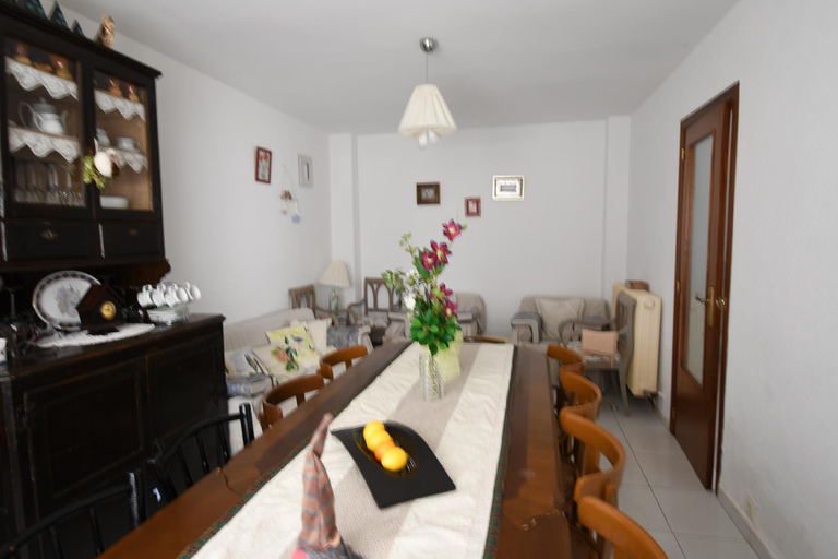 2, CASA PITA, León