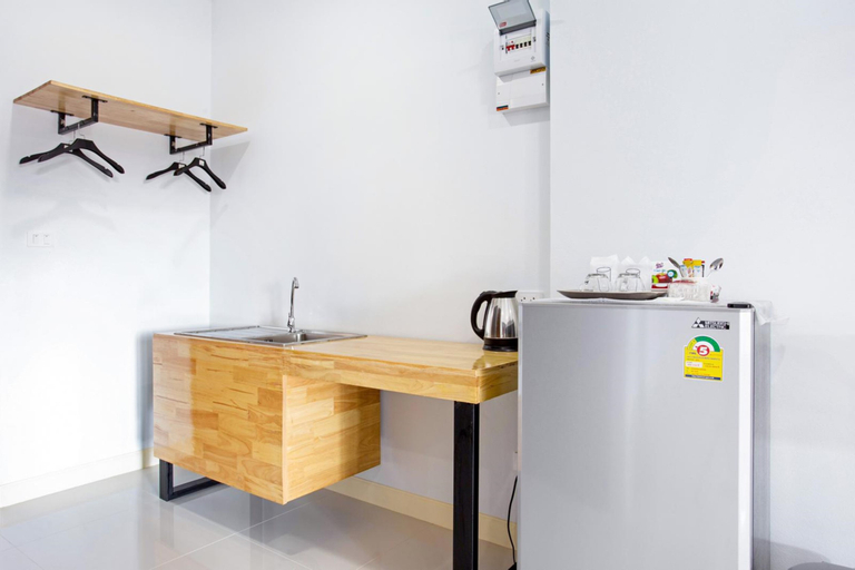 Dining Room 9