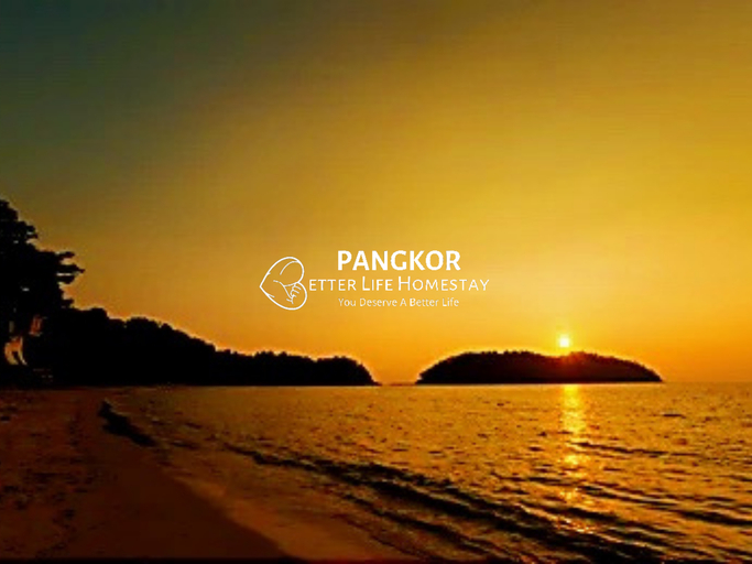Others 3, Pangkor Better Life Homestay-Seaside Villa 12pax, Manjung