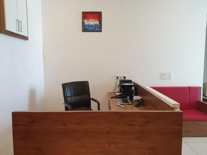 Others 5, Mahadev Residency, Kaithal