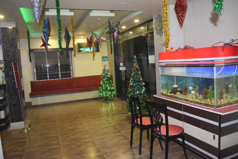 Others 3, HOTEL MAMONI GROUP, Purba Medinipur