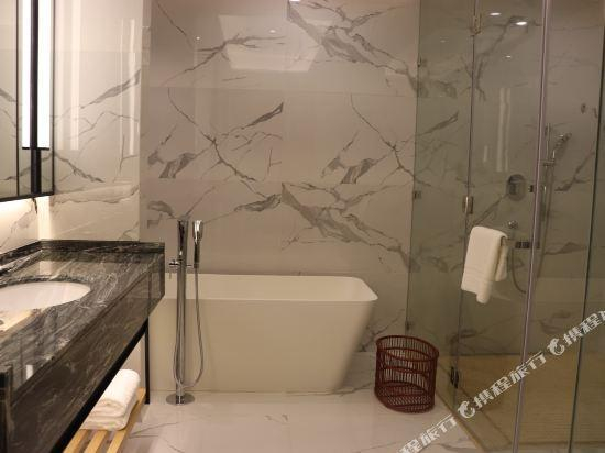 Others 5, Yuda International Hotel, Nanning
