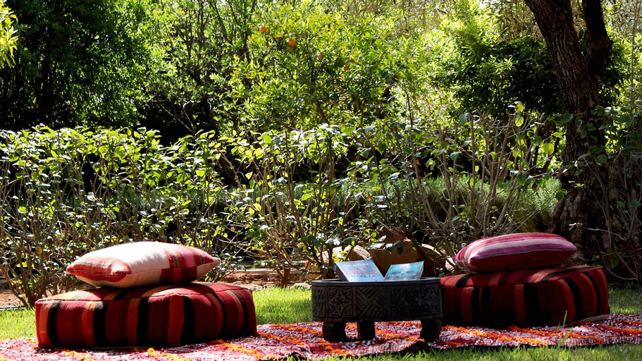 Exterior & Views, GreenLife Marrakech, Al Haouz