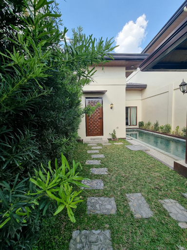 Others 2, The Nest at Luana, Porac