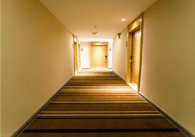 Others 3, City Comfort Inn Foshan Zumiao Metro Station, Foshan