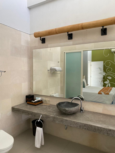 Bedroom 3, Birmingham 2BR Villa Nusa Dua by Holistic, Badung
