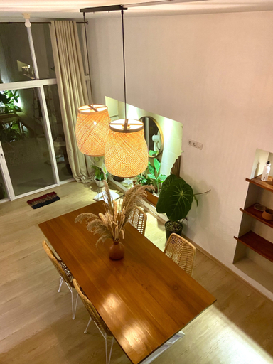 Others 4, YellowHouse: Modern villa w/pool - central loc., Yogyakarta