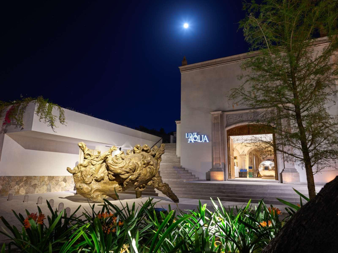 Exterior & Views 2, Live Aqua Urban Resort San Miguel De Allende, Allende