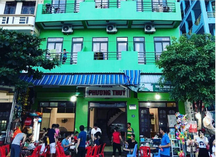 Others 3, Phuong Thuy Hotel, Sầm Sơn