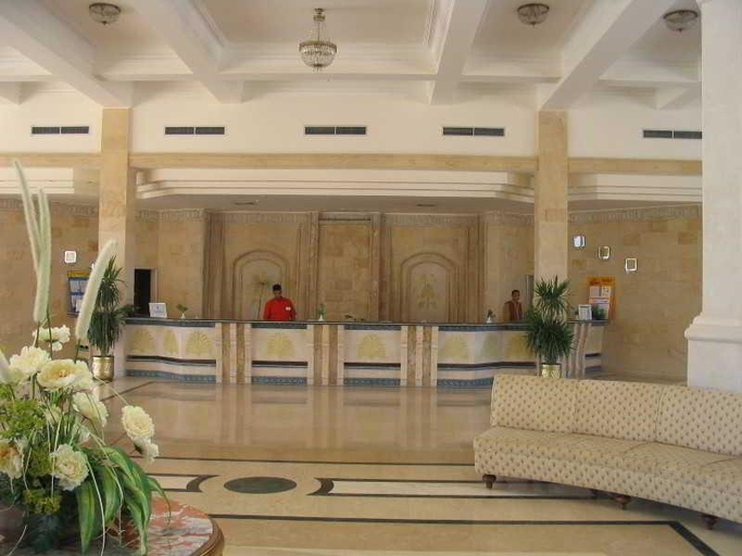 Others 5, Brayka Bay Reef Resort, Marsa 'Alam