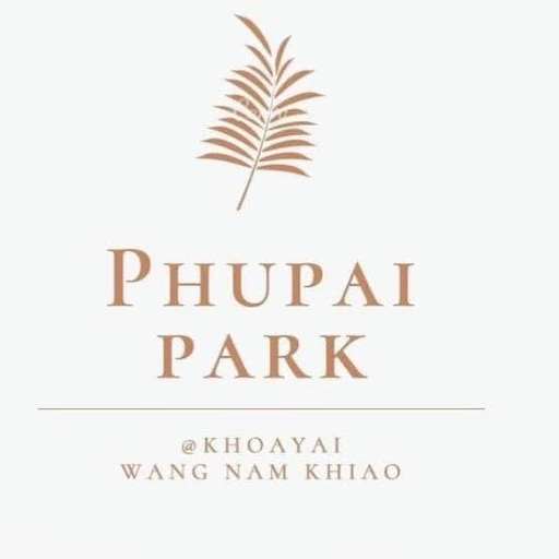 ไร่ชาภูปายพาร์ค, Wang Num Khiaw